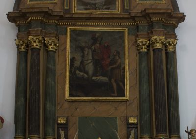 Restaurar retablo portalrubio 3
