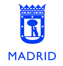 restauracion en ayuntamiento de madrid