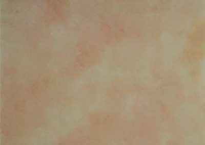 Efecto Pintura Degradada - Da Vinci Restauro - Restauración de arte - Restauración de obras de arte