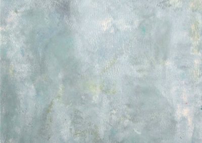 Efecto Muselina G - Da Vinci Restauro - Restauración de arte - Restauración de obras de arte