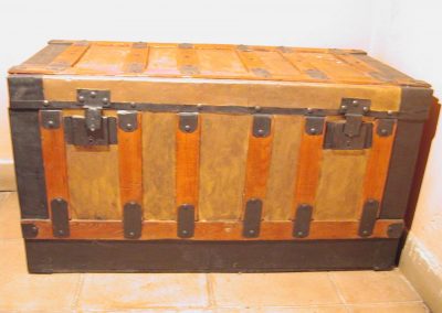 DSCN5935 - Da Vinci Restauro - Restauración de arte - Restauración de obras de arte