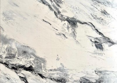 acabado pulido a cera